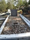 image of grave number 399778